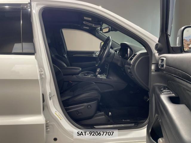 Jeep GRAND CHEROKEE 2019-02 8742897-12
