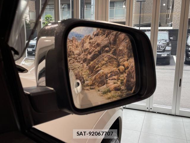 Jeep GRAND CHEROKEE 2019-02 8742897-14