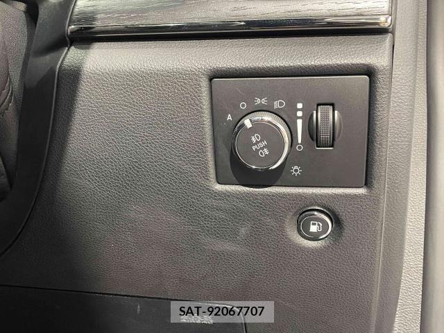 Jeep GRAND CHEROKEE 2019-02 8742897-18