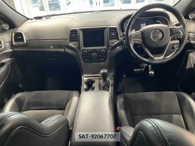 Jeep GRAND CHEROKEE 2019-02 8742897-1