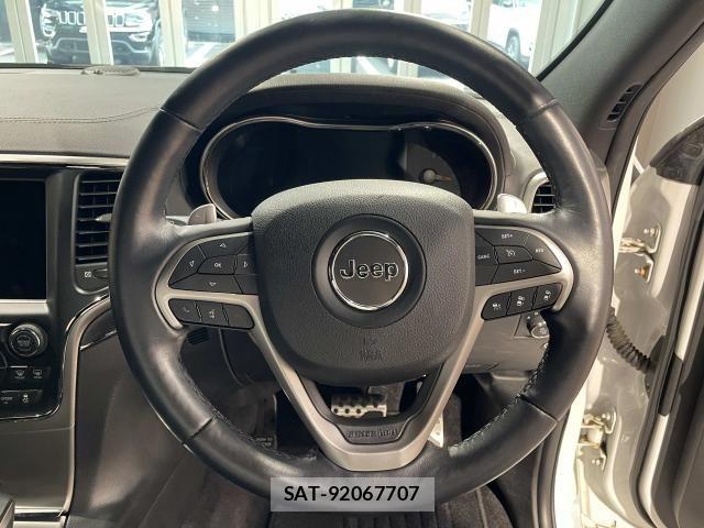 Jeep GRAND CHEROKEE 2019-02 8742897-21