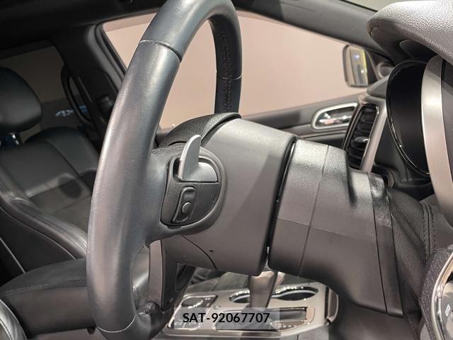 Jeep GRAND CHEROKEE 2019-02 8742897-24