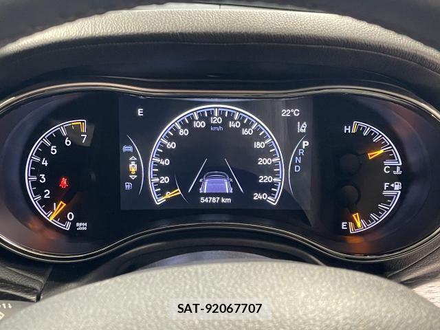 Jeep GRAND CHEROKEE 2019-02 8742897-29