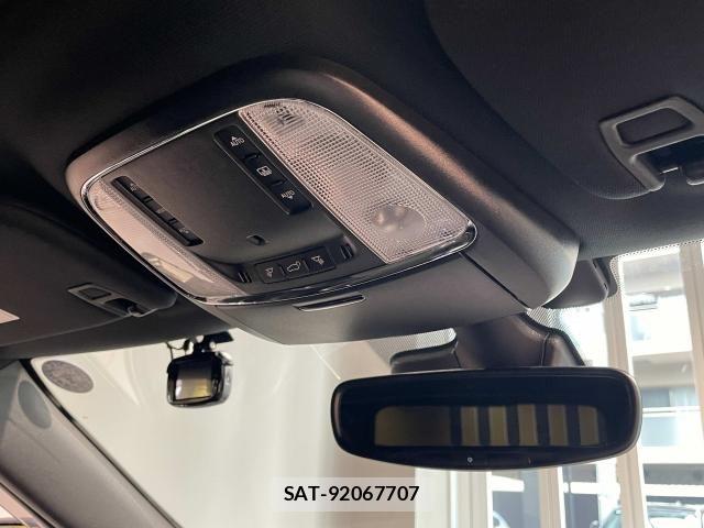 Jeep GRAND CHEROKEE 2019-02 8742897-7