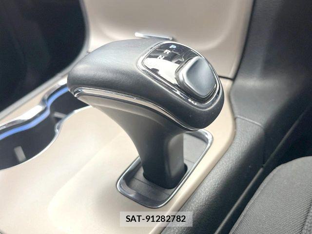 Jeep GRAND CHEROKEE 2015-05 8742909-11