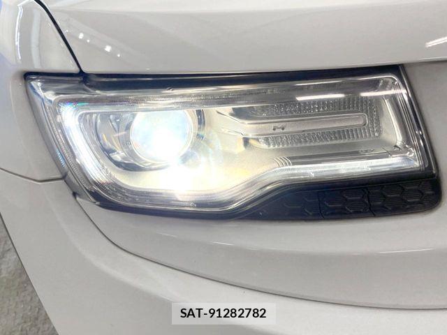 Jeep GRAND CHEROKEE 2015-05 8742909-12