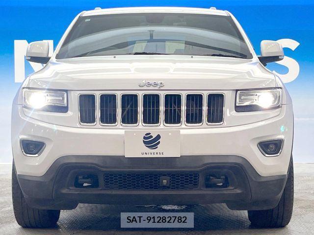 Jeep GRAND CHEROKEE 2015-05 8742909-14