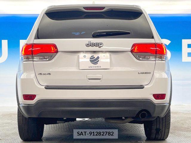 Jeep GRAND CHEROKEE 2015-05 8742909-15