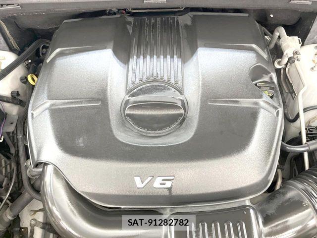 Jeep GRAND CHEROKEE 2015-05 8742909-19