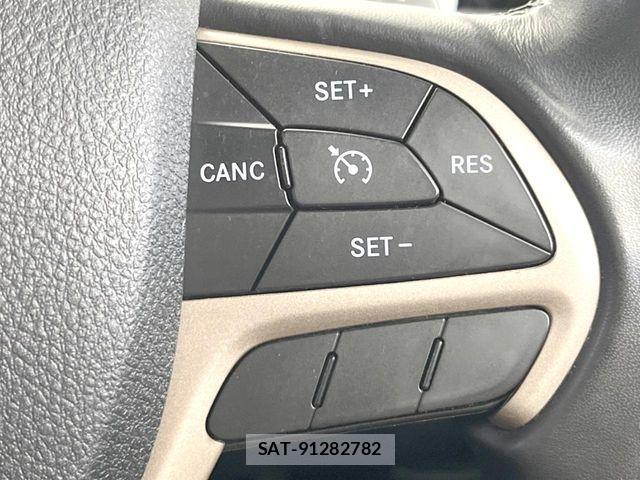 Jeep GRAND CHEROKEE 2015-05 8742909-3