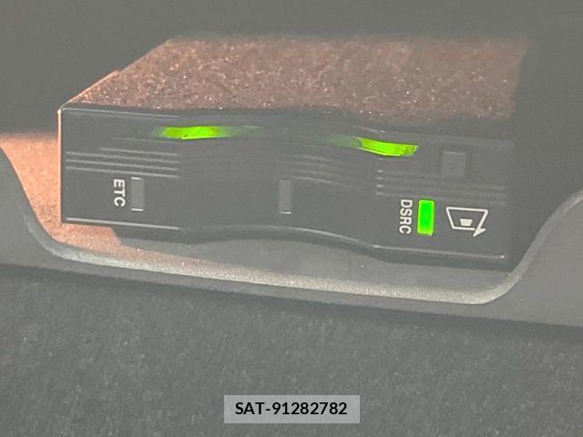 Jeep GRAND CHEROKEE 2015-05 8742909-6