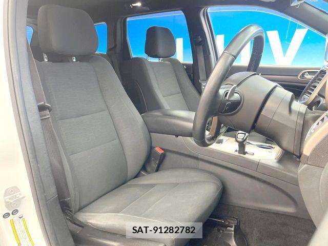 Jeep GRAND CHEROKEE 2015-05 8742909-7