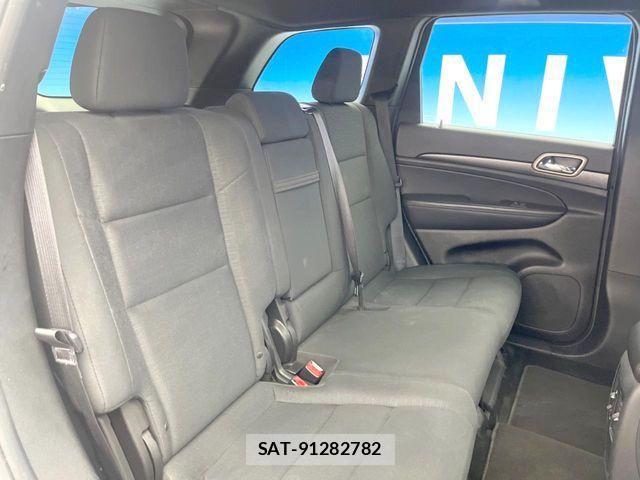 Jeep GRAND CHEROKEE 2015-05 8742909-8
