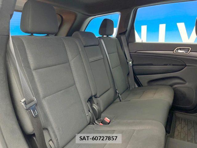 Jeep GRAND CHEROKEE 2017-06 8742901-9