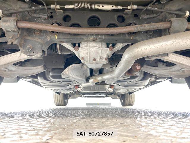 Jeep GRAND CHEROKEE 2017-06 8742901-10