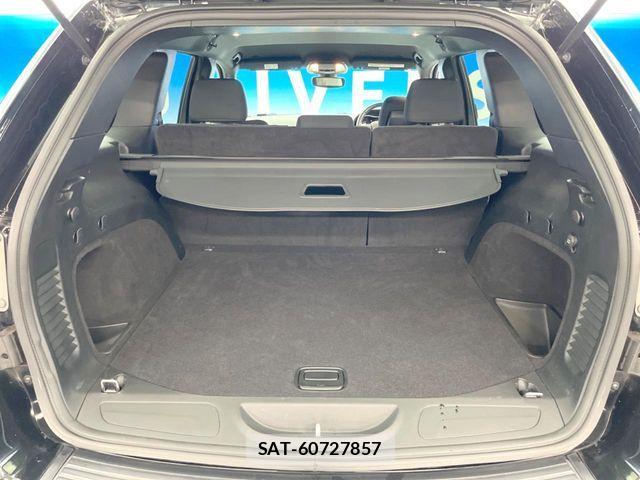 Jeep GRAND CHEROKEE 2017-06 8742901-12