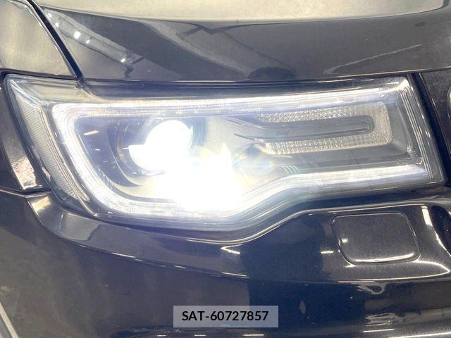 Jeep GRAND CHEROKEE 2017-06 8742901-13