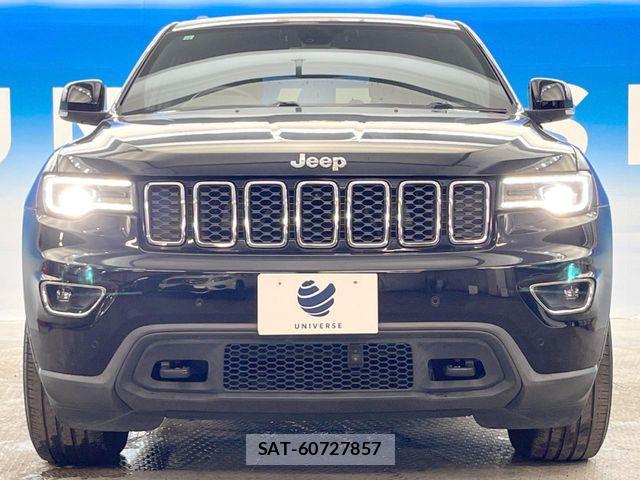 Jeep GRAND CHEROKEE 2017-06 8742901-15