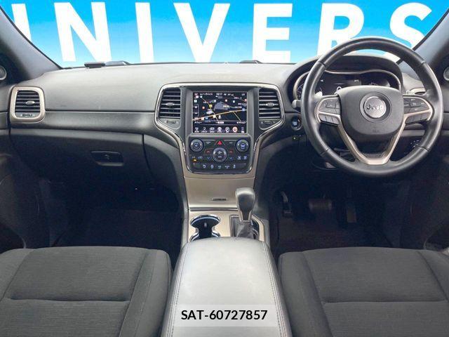 Jeep GRAND CHEROKEE 2017-06 8742901-1