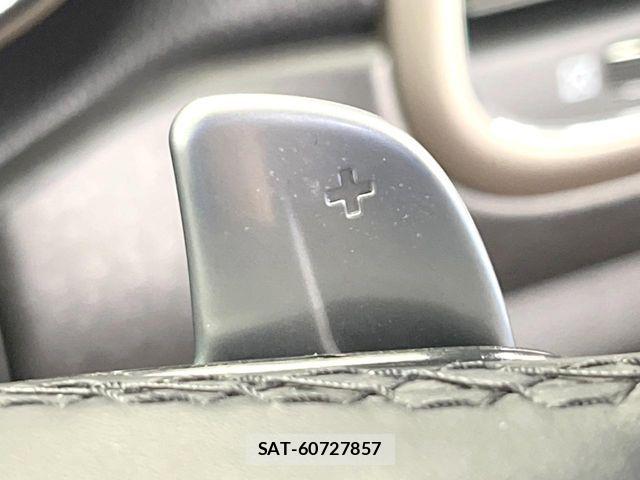 Jeep GRAND CHEROKEE 2017-06 8742901-6