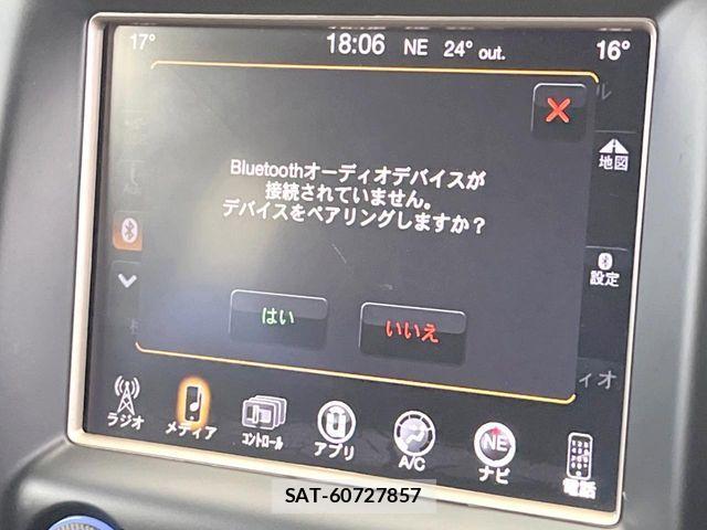 Jeep GRAND CHEROKEE 2017-06 8742901-7