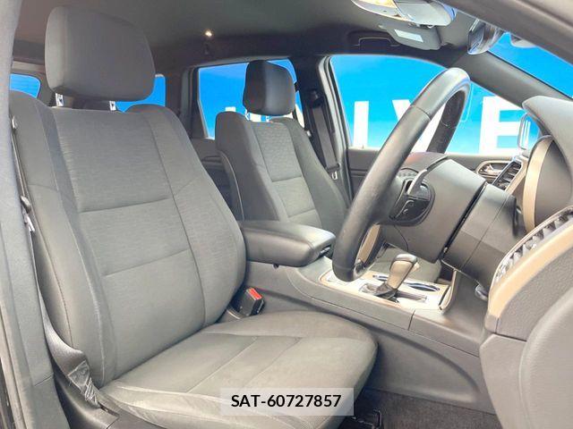 Jeep GRAND CHEROKEE 2017-06 8742901-8