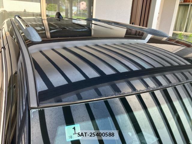 Jeep GRAND CHEROKEE 2015-01 8742912-10