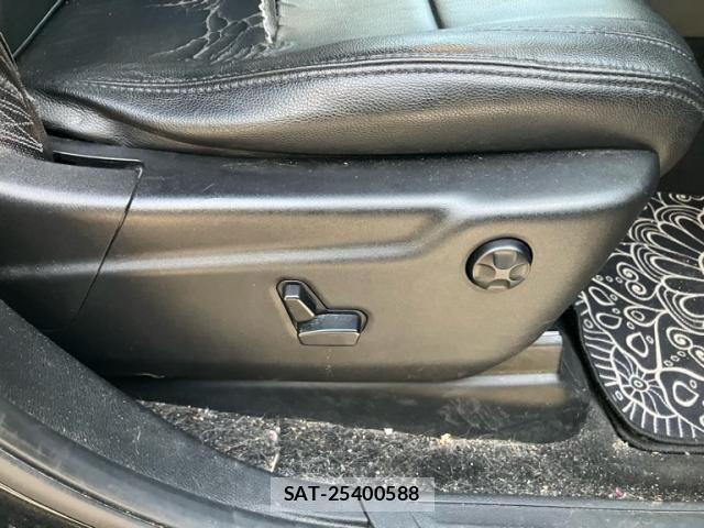Jeep GRAND CHEROKEE 2015-01 8742912-13