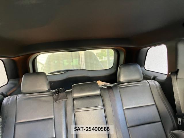 Jeep GRAND CHEROKEE 2015-01 8742912-14