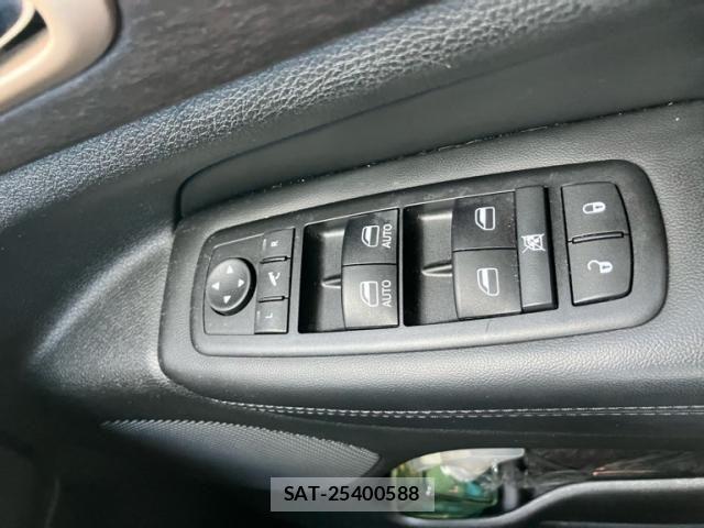 Jeep GRAND CHEROKEE 2015-01 8742912-15