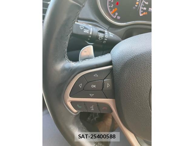 Jeep GRAND CHEROKEE 2015-01 8742912-18