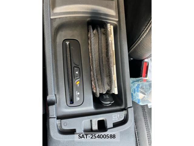 Jeep GRAND CHEROKEE 2015-01 8742912-24