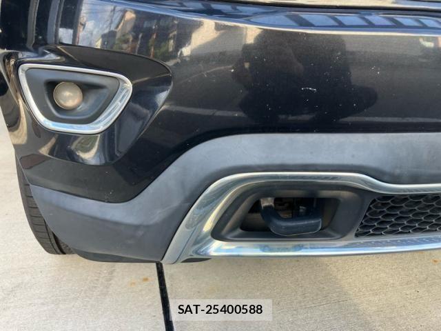 Jeep GRAND CHEROKEE 2015-01 8742912-26