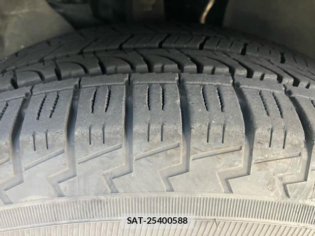 Jeep GRAND CHEROKEE 2015-01 8742912-6