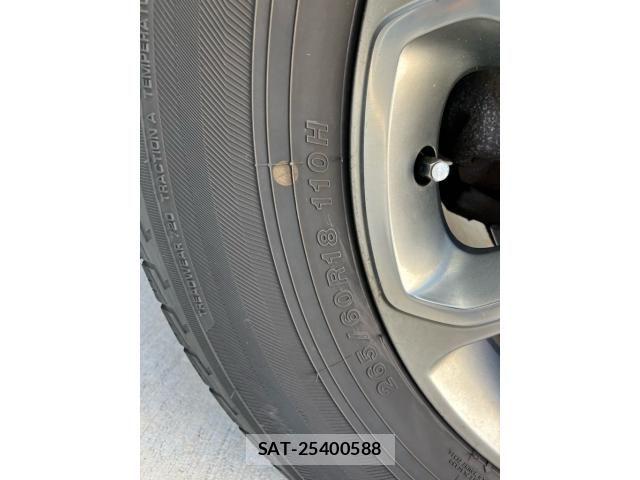Jeep GRAND CHEROKEE 2015-01 8742912-7