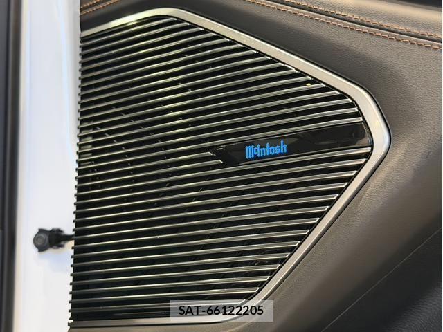 Jeep GRAND CHEROKEE 2023-07 8742896-9