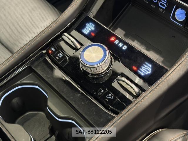 Jeep GRAND CHEROKEE 2023-07 8742896-12