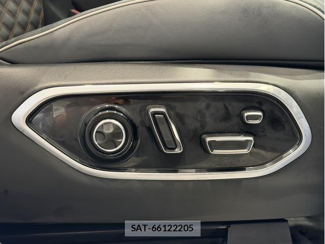 Jeep GRAND CHEROKEE 2023-07 8742896-13