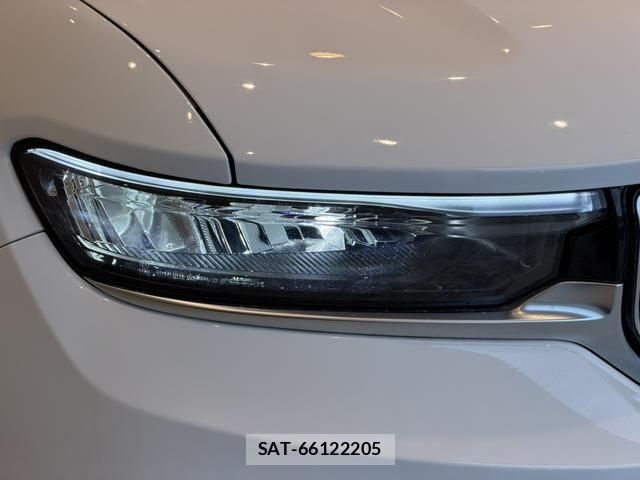 Jeep GRAND CHEROKEE 2023-07 8742896-18