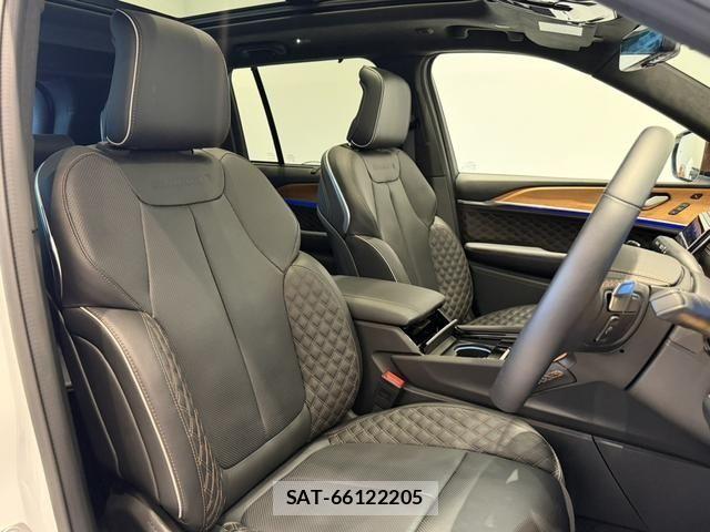 Jeep GRAND CHEROKEE 2023-07 8742896-3