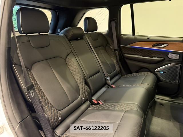Jeep GRAND CHEROKEE 2023-07 8742896-4