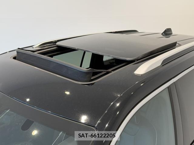 Jeep GRAND CHEROKEE 2023-07 8742896-7