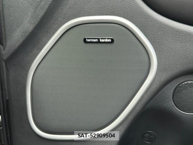 Jeep GRAND CHEROKEE 2021-01 8742899-9