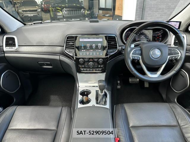 Jeep GRAND CHEROKEE 2021-01 8742899-10