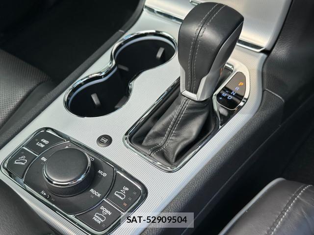 Jeep GRAND CHEROKEE 2021-01 8742899-12