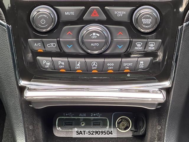 Jeep GRAND CHEROKEE 2021-01 8742899-13