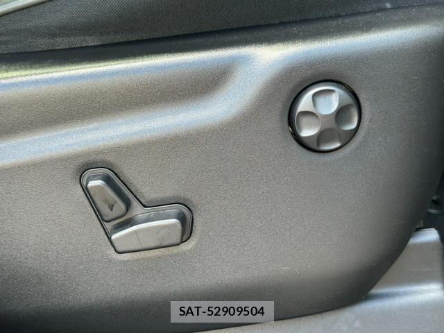 Jeep GRAND CHEROKEE 2021-01 8742899-14