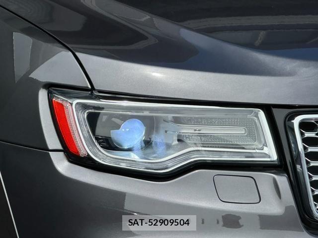 Jeep GRAND CHEROKEE 2021-01 8742899-16