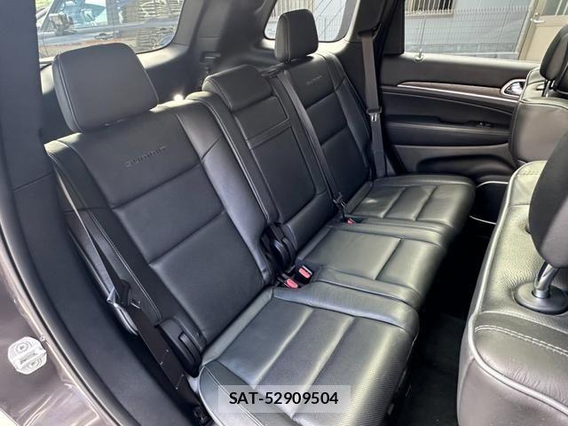 Jeep GRAND CHEROKEE 2021-01 8742899-4