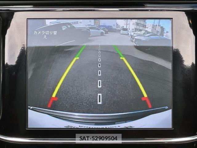 Jeep GRAND CHEROKEE 2021-01 8742899-6